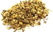 Licorice Powder  Usage & Health Benefits